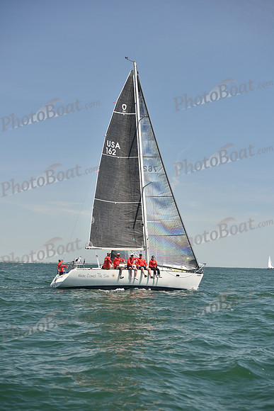 2024 Figawi 0721