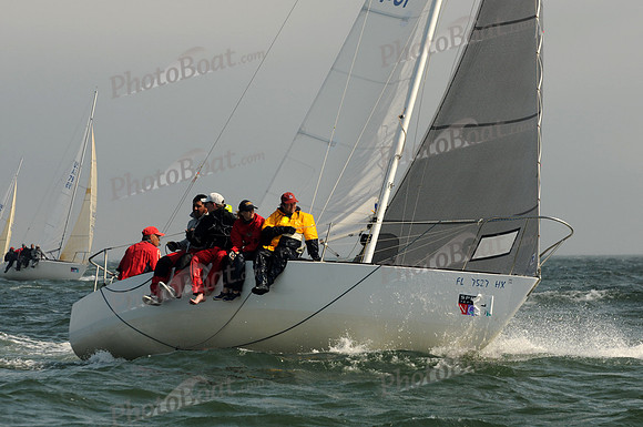 2012 StPete NOOD D 713