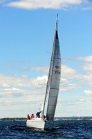 2014 Vineyard Race A 215