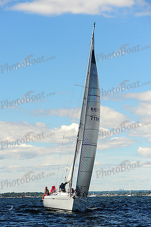 2014 Vineyard Race A 215
