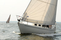 2012 Gov Cup A 405