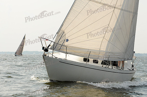 2012 Gov Cup A 405
