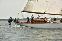 2018 NYYC Annual Regatta B_1602