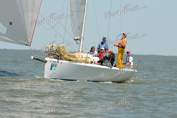 2011_Charleston_RW_H 694