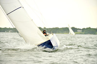 2016 NYYC Annual Regatta D_0448