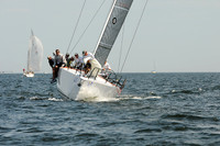 2012 Screwpile A 712