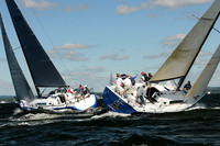 Sept 15 2012 373