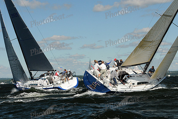 Sept 15 2012 373