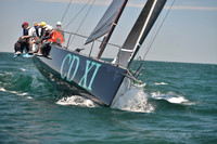 2019 Block Island Race Week B_0605