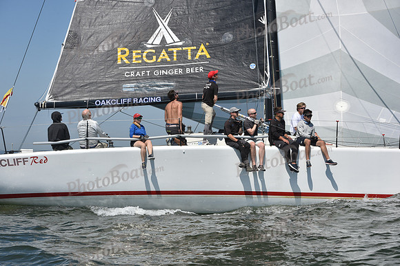 2019 Vineyard Race A_2331
