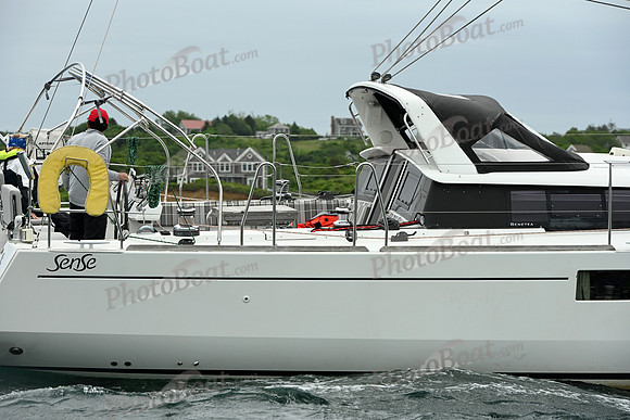 2025 Block Island Race Week I_0184