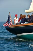 2015 Block Island Race Week A1 204