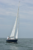 2019 Devon YC Summer Series A_0135
