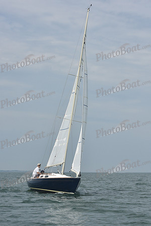 2019 Devon YC Summer Series A_0135