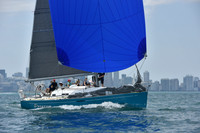 2019 Chicago to Mackinac B_0769