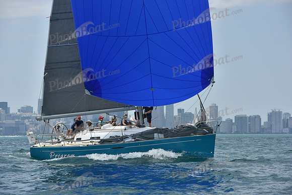 2019 Chicago to Mackinac B_0769