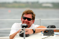 2011 Block Island RW D 138