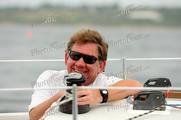 2011 Block Island RW D 138