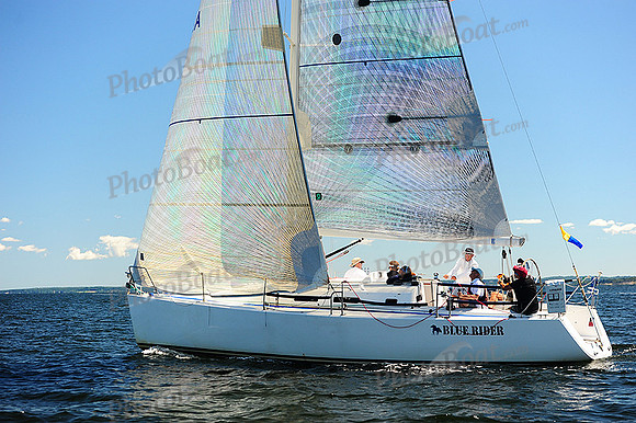 2014 Vineyard Race A 1237