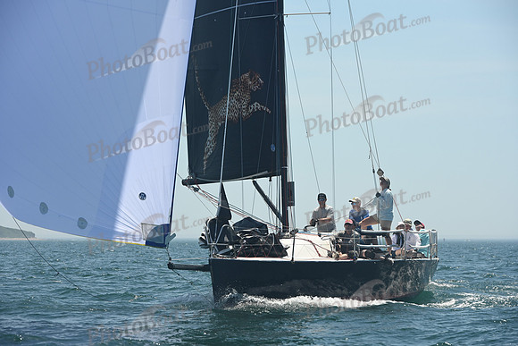 2025 Block Island Race Week C_0961