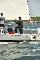 2018 NYYC Annual Regatta B_0458