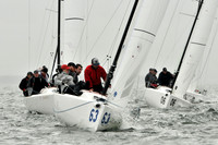 2014 J70 Winter Series D 614