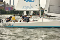 2018 NY Architects Regatta A_0602
