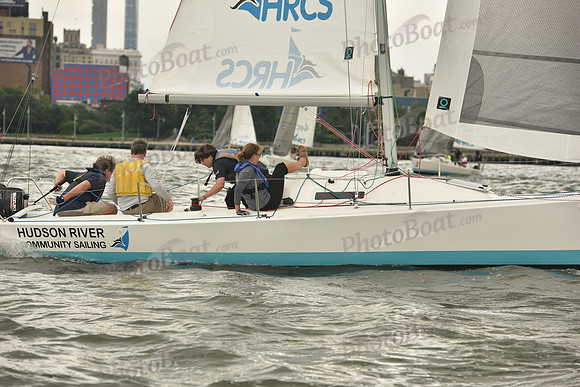2018 NY Architects Regatta A_0602