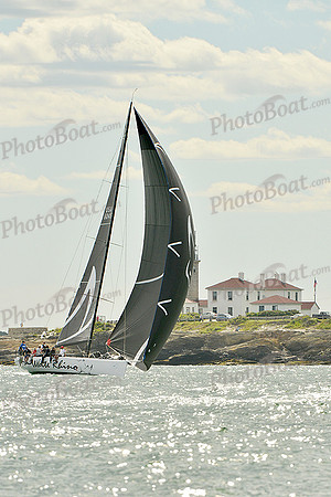 2016 NYYC Annual Regatta A_1347