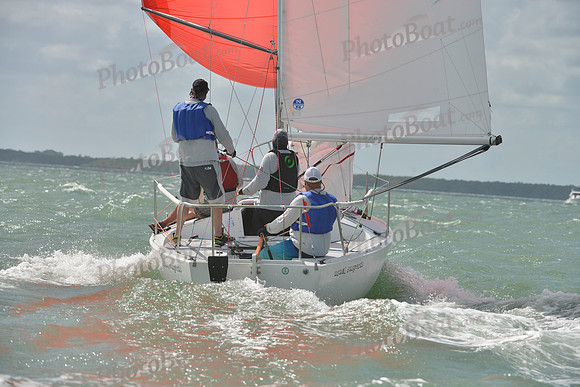 2019 J24 Worlds L_1454