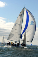 2010_AYC_Fall_B 1306