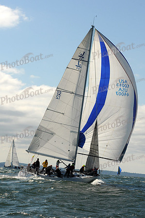 2010_AYC_Fall_B 1306