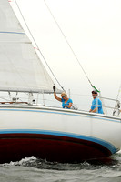 2012 Cape Charles Cup A 044