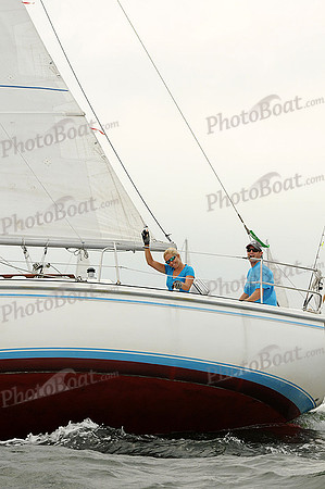 2012 Cape Charles Cup A 044
