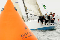 2011 Block Island RW F 604