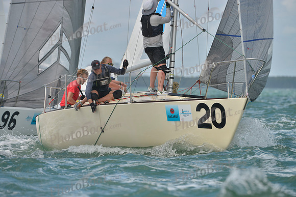 2019 J24 Worlds N_0243