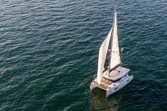 2020 July 25 Boston A_0017-byPhotoBoatCom