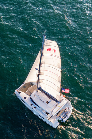2020 July 25 Boston A_0024-byPhotoBoatCom