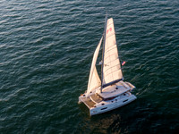2020 July 25 Boston A_0019-byPhotoBoatCom