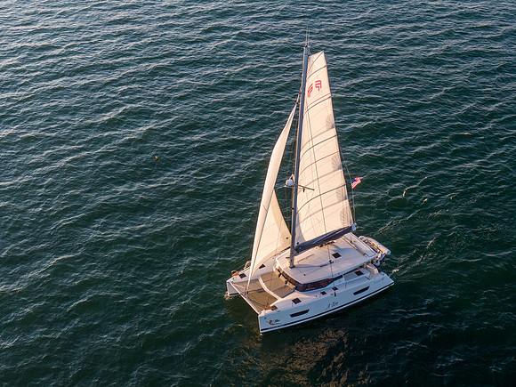 2020 July 25 Boston A_0019-byPhotoBoatCom