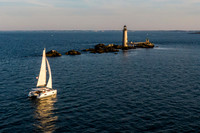 2020 July 25 Boston A_0031-byPhotoBoatCom