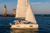 2020 July 25 Boston A_0046-byPhotoBoatCom