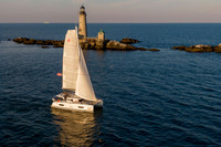 2020 July 25 Boston A_0047-byPhotoBoatCom