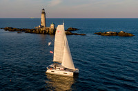 2020 July 25 Boston A_0048-byPhotoBoatCom