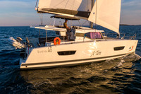 2020 July 25 Boston A_0058-byPhotoBoatCom