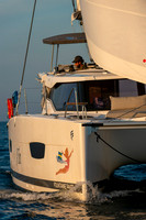 2020 July 25 Boston B_0007-byPhotoBoatCom