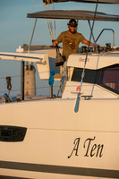 2020 July 25 Boston B_0010-byPhotoBoatCom