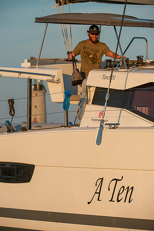 2020 July 25 Boston B_0010-byPhotoBoatCom