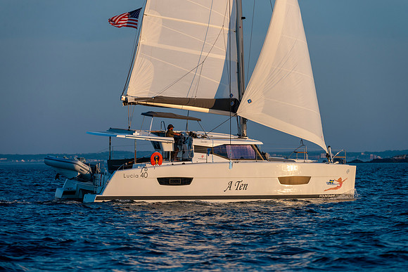 2020 July 25 Boston B_0013-byPhotoBoatCom