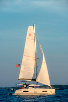 2020 July 25 Boston B_0014-byPhotoBoatCom